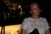 Natalya Nasluzova - Livemaster - handmade