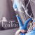 FaiTai - Livemaster - handmade