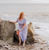 Elena (sdelano-s-dushoj-11) - Livemaster - handmade