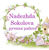 Nadezhda Sokolova - Livemaster - handmade
