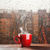Ekaterina (onemoredecor) - Livemaster - handmade