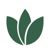 FLORA WOODEN TOYS - Livemaster - handmade