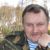 Sergej - Livemaster - handmade