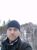 Dmitrij - Livemaster - handmade