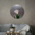 Circle. Kruglye kartiny. - Livemaster - handmade