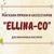Ellina-co vse dlya masterov (ellinaco) - Livemaster - handmade