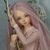 Natka-clothing-for-bjd - Livemaster - handmade