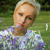 Elena (Milye serdtsu veschichki) - Livemaster - handmade
