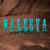 Lesya VALESYA - Livemaster - handmade