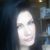 Tatyana Shevchenko - Livemaster - handmade