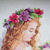 Mila (MilaBosh) - Livemaster - handmade