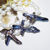 Ukrasheniya iz kamnej tatlita_jewelry - Livemaster - handmade
