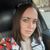 Natalya Pisareva - Livemaster - handmade