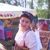 Uralskij polovik (Tatyana) - Livemaster - handmade