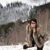 Yuliya Panikarovskaya - Ярмарка Мастеров - ручная работа, handmade