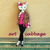 Cvetlana Art-cabbage (art-cabbage) - Livemaster - handmade