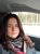 Marina-htc - Ярмарка Мастеров - ручная работа, handmade