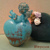 Versiya (versiya) - Livemaster - handmade