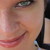 Marina Matyashova - Livemaster - handmade