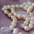 Furnitura dlya ukrashenij No Mice - Livemaster - handmade
