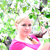 Lidiya Goncharova - Livemaster - handmade