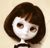 Natalya Uvarova (uvarovan80) - Livemaster - handmade