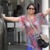 Bahargul Yunusova - Livemaster - handmade