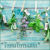 TanyaTatyana - Livemaster - handmade