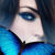 Madam Batterflyaj - Livemaster - handmade