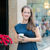 Anna Sanina - Livemaster - handmade