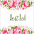 Lena Li (-leli) - Livemaster - handmade