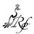 Russia filigree - findings - Livemaster - handmade