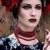 Tatyana (TLTanyaEfimova) - Ярмарка Мастеров - ручная работа, handmade