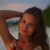 Anastasiya (nice-tkani2) - Livemaster - handmade