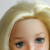 Irina - Livemaster - handmade