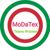 MoDaTex 2 - Livemaster - handmade