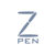 ZPEN (Solomonov E.V.) - Ярмарка Мастеров - ручная работа, handmade