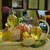 Flakony dlya duhov - Livemaster - handmade