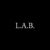 L.A.B. - Ярмарка Мастеров - ручная работа, handmade