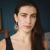 Anna Valenskaya - Livemaster - handmade