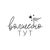 Volshebno TUT - Livemaster - handmade