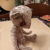 juta - Livemaster - handmade