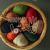Vyazanye igrushki i suveniry(Lidiya V) - Livemaster - handmade