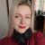 Nadezhda - Livemaster - handmade