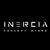 INERCIA - Livemaster - handmade