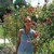 Nadezhda - Livemaster - handmade
