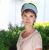 Evelina Vlasova - Livemaster - handmade