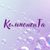 KomponenTa    magazin dlya mylovarov - Livemaster - handmade