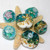 FancyBird - beads - Livemaster - handmade