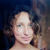 herbarium - Livemaster - handmade